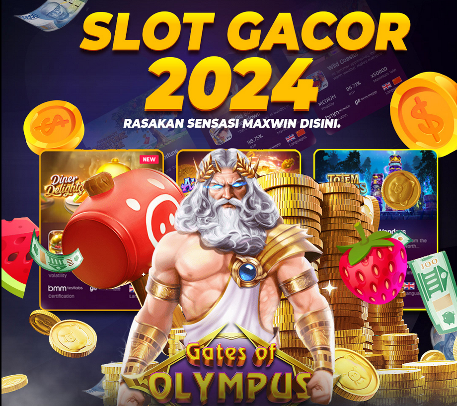 puss888allbet